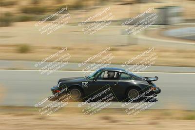 media/May-24-2025-Extreme Speed (Sat) [[067a6f0386]]/Silver Group/Turn 7/